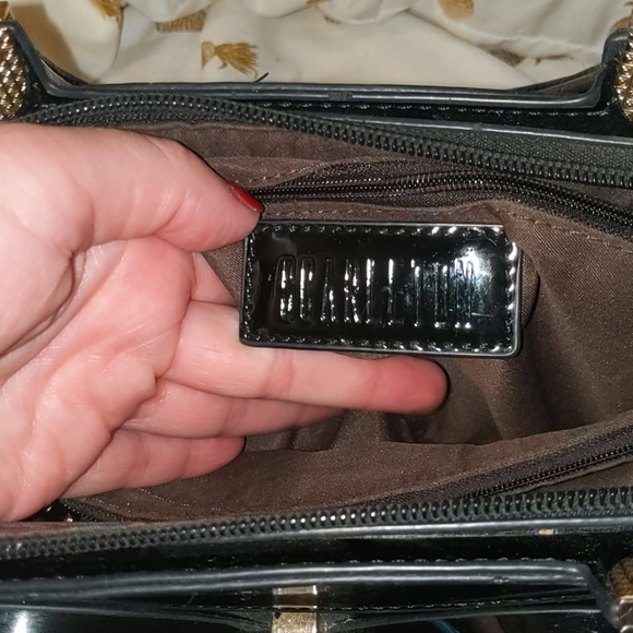 Hand bag - Picture 4 of 4